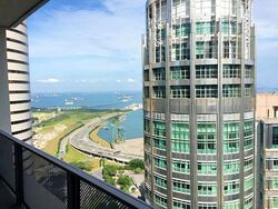 International Plaza (D2), Apartment #506384121